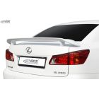 Spoilers Rdx Racedesign TS LX07