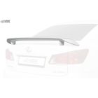 Rdx Racedesign Pasklare achterspoilers TS LX07