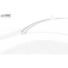 Rdx Racedesign Pasklare achterspoilers TS ME35