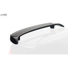 Rdx Racedesign Pasklare achterspoilers TS ME38
