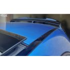 Rdx Racedesign Pasklare achterspoilers TS ME39