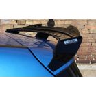 Rdx Racedesign Pasklare achterspoilers TS ME39