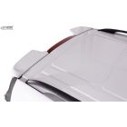 Rdx Racedesign Pasklare achterspoilers TS ME40