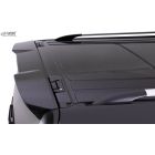 Rdx Racedesign Pasklare achterspoilers TS ME41