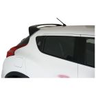 Mijnautoonderdelen Pasklare achterspoilers TS NI25