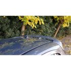 Mijnautoonderdelen Pasklare achterspoilers TS OP85