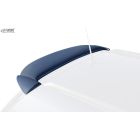 Rdx Racedesign Pasklare achterspoilers TS OP90