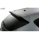 Rdx Racedesign Pasklare achterspoilers TS OP91