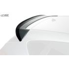 Rdx Racedesign Pasklare achterspoilers TS OP91