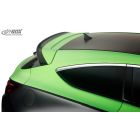 Rdx Racedesign Pasklare achterspoilers TS OP92