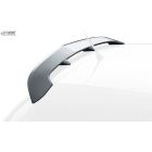 Rdx Racedesign Pasklare achterspoilers TS OP93