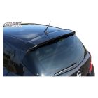 Rdx Racedesign Dakspoiler passend voor Opel Corsa D 5-deurs 2006-2014 (PUR-IHS) TS OP94