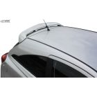 Rdx Racedesign Pasklare achterspoilers TS OP95