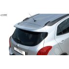 Rdx Racedesign Pasklare achterspoilers TS OP98