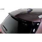 Rdx Racedesign Pasklare achterspoilers TS OP99