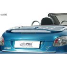 Spoilers Rdx Racedesign TS PE64