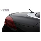 Rdx Racedesign Pasklare achterspoilers TS RE53
