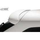 Spoilers Rdx Racedesign TS SE58