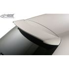 Rdx Racedesign Pasklare achterspoilers TS SE58