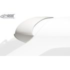 Rdx Racedesign Pasklare achterspoilers TS SE58