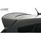 Spoilers Rdx Racedesign TS SE61