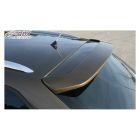 Rdx Racedesign Pasklare achterspoilers TS SE62
