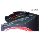 Rdx Racedesign Pasklare achterspoilers TS SE65