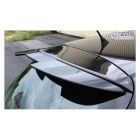 Rdx Racedesign Pasklare achterspoilers TS SE65
