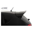 Rdx Racedesign Pasklare achterspoilers TS SE65