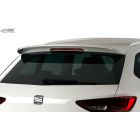 Rdx Racedesign Pasklare achterspoilers TS SE67