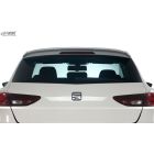 Rdx Racedesign Pasklare achterspoilers TS SE67