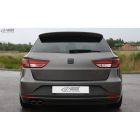 Rdx Racedesign Pasklare achterspoilers TS SE67
