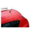 Rdx Racedesign Pasklare achterspoilers TS SE71