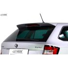 Spoilers Rdx Racedesign TS SK28