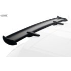 Rdx Racedesign Pasklare achterspoilers TS SZ20
