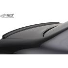 Spoilers Rdx Racedesign TS VO27