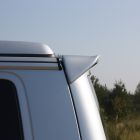 Rdx Racedesign Pasklare achterspoilers TS VW07