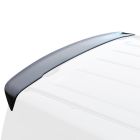 Rdx Racedesign Pasklare achterspoilers TS VW100