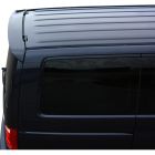 Rdx Racedesign Pasklare achterspoilers TS VW100