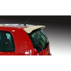 Motordrome Pasklare achterspoilers TS VW102