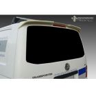 Mijnautoonderdelen Pasklare achterspoilers TS VW105