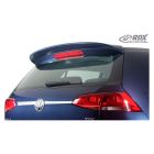 Spoilers Rdx Racedesign TS VW108