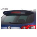 Rdx Racedesign Pasklare achterspoilers TS VW110