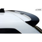 Spoilers Rdx Racedesign TS VW112