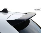 Rdx Racedesign Pasklare achterspoilers TS VW112