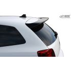 Rdx Racedesign Pasklare achterspoilers TS VW112