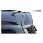 Spoilers Rdx Racedesign TS VW114