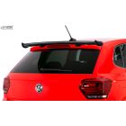 Spoilers Rdx Racedesign TS VW124