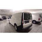 Mijnautoonderdelen Pasklare achterspoilers TS VW127
