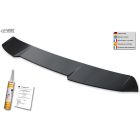Rdx Racedesign Pasklare achterspoilers TS VW129